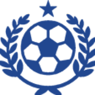 張家朗首戰,獲銅,麥朗圖成驚,开云,KaiYun,开云官网,kaiyun·开云（中国）官网,kaiyun·开云（中国）下载,开云APP