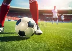 張家朗首戰,獲銅,麥朗圖成驚,开云,KaiYun,开云官网,kaiyun·开云（中国）官网,kaiyun·开云（中国）下载,开云APP