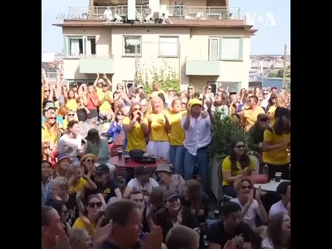 孙杨败北,山东,岁新星夺冠,开云,KaiYun,开云官网,kaiyun·开云（中国）官网,kaiyun·开云（中国）下载,开云APP