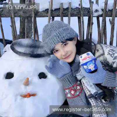 曼城多场比,赛延期风险,kaiyun·开云（中国）,开云,KaiYun,开云官网,kaiyun·开云（中国）官网,kaiyun·开云（中国）下载,开云APP