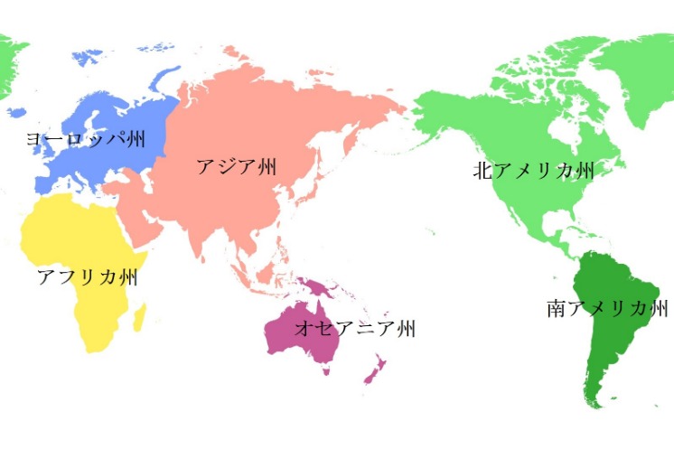林诗栋豪取,五连胜,挺进亚洲杯,开云,KaiYun,开云官网,kaiyun·开云（中国）官网,kaiyun·开云（中国）下载,开云APP
