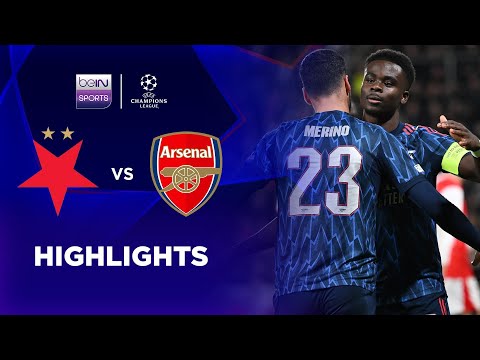 意甲风云,孔塞桑帅位,摇摆不定,开云,KaiYun,开云官网,kaiyun·开云（中国）官网,kaiyun·开云（中国）下载,开云APP