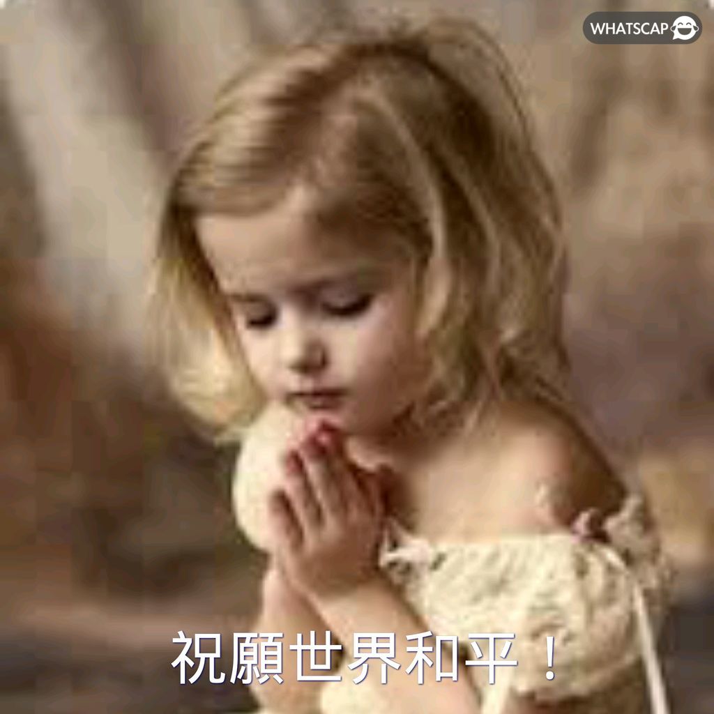 意甲风云,孔塞桑帅位,摇摆不定,开云,KaiYun,开云官网,kaiyun·开云（中国）官网,kaiyun·开云（中国）下载,开云APP