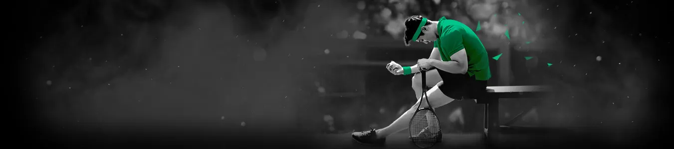 張家朗首戰,獲銅,麥朗圖成驚,开云,KaiYun,开云官网,kaiyun·开云（中国）官网,kaiyun·开云（中国）下载,开云APP