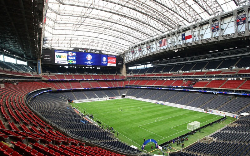 范加尔视频,通知球员遭,意外目睹裸,开云,KaiYun,开云官网,kaiyun·开云（中国）官网,kaiyun·开云（中国）下载,开云APP