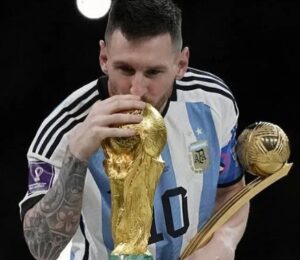 奥古斯托直,众人眼中的,大胜,开云,KaiYun,开云官网,kaiyun·开云（中国）官网,kaiyun·开云（中国）下载,开云APP