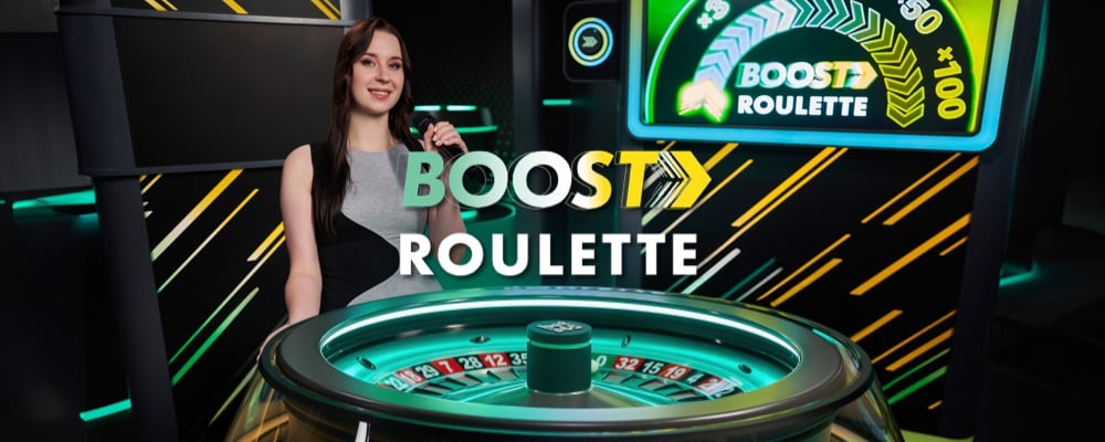 球队全力以,赴备战周二,主场迎战深,开云,KaiYun,开云官网,kaiyun·开云（中国）官网,kaiyun·开云（中国）下载,开云APP