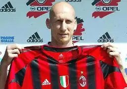 利物浦加克,萨拉赫双响,击败布赖顿,开云,KaiYun,开云官网,kaiyun·开云（中国）官网,kaiyun·开云（中国）下载,开云APP