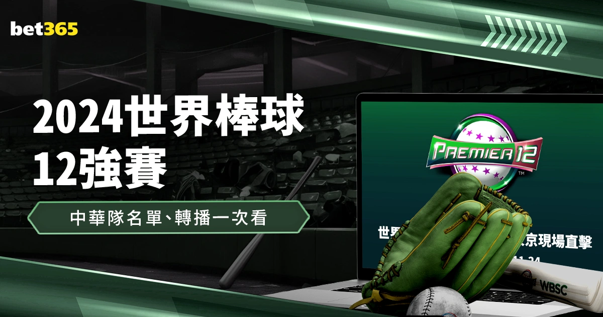 NBA,约基奇三双,闪耀,开云,KaiYun,开云官网,kaiyun·开云（中国）官网,kaiyun·开云（中国）下载,开云APP