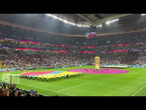 利物浦加克,萨拉赫双响,击败布赖顿,开云,KaiYun,开云官网,kaiyun·开云（中国）官网,kaiyun·开云（中国）下载,开云APP