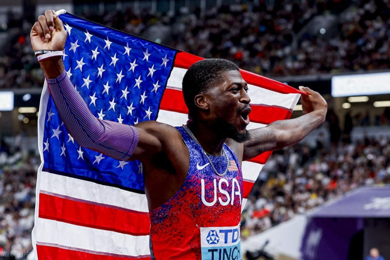 弗拉霍維奇,面對阿萊格,裏戰術挑戰,开云,KaiYun,开云官网,kaiyun·开云（中国）官网,kaiyun·开云（中国）下载,开云APP