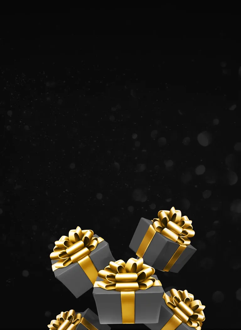 范加尔视频,通知球员遭,意外目睹裸,开云,KaiYun,开云官网,kaiyun·开云（中国）官网,kaiyun·开云（中国）下载,开云APP