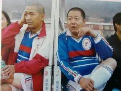 NBA,约基奇三双,闪耀,开云,KaiYun,开云官网,kaiyun·开云（中国）官网,kaiyun·开云（中国）下载,开云APP