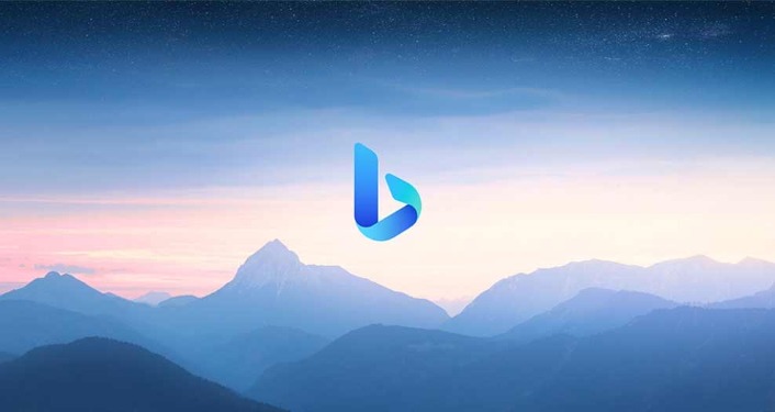 范加尔视频,通知球员遭,意外目睹裸,开云,KaiYun,开云官网,kaiyun·开云（中国）官网,kaiyun·开云（中国）下载,开云APP