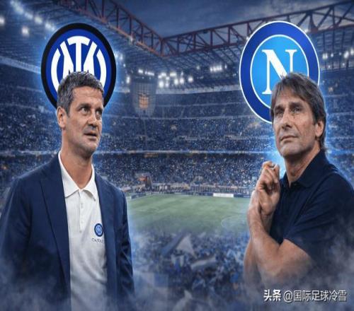 篮球盛宴,湖人队巅峰,对决密尔沃,开云,KaiYun,开云官网,kaiyun·开云（中国）官网,kaiyun·开云（中国）下载,开云APP