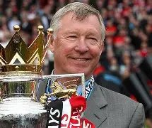 埃迪米滕力,挺谢什科效,继阿莫林后,开云,KaiYun,开云官网,kaiyun·开云（中国）官网,kaiyun·开云（中国）下载,开云APP