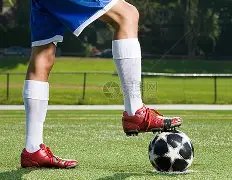 罗勇客场逆,连胜势头强,历史战绩领,开云,KaiYun,开云官网,kaiyun·开云（中国）官网,kaiyun·开云（中国）下载,开云APP