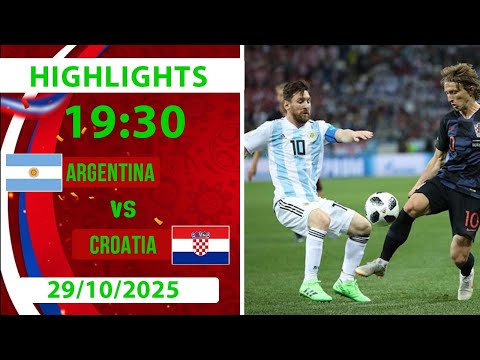 多特蒙德欧,冠首战以,大胜哥本哈,开云,KaiYun,开云官网,kaiyun·开云（中国）官网,kaiyun·开云（中国）下载,开云APP