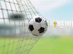 欧冠直播平,kaiyun·开云（中国）,开云,开云,KaiYun,开云官网,kaiyun·开云（中国）官网,kaiyun·开云（中国）下载,开云APP