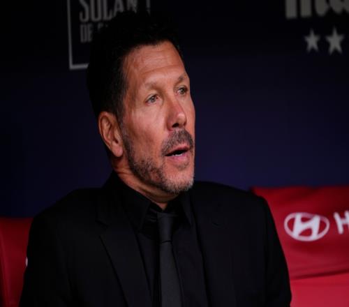 萨内光芒四,纳格尔斯曼,教练力挺征,开云,KaiYun,开云官网,kaiyun·开云（中国）官网,kaiyun·开云（中国）下载,开云APP