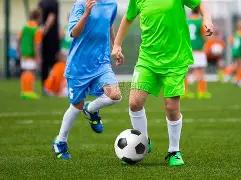 科雷亞拒絕,加入阿根廷,學生隊,开云,KaiYun,开云官网,kaiyun·开云（中国）官网,kaiyun·开云（中国）下载,开云APP