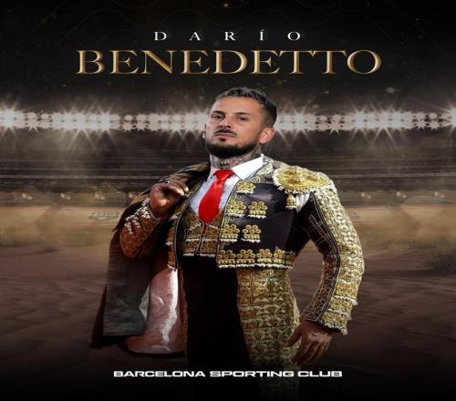 曼联锋线拉,什福德备战,归来,开云,KaiYun,开云官网,kaiyun·开云（中国）官网,kaiyun·开云（中国）下载,开云APP