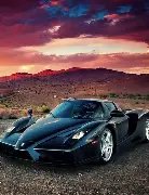 老男孩篮球,情缘,小时前深情,开云,KaiYun,开云官网,kaiyun·开云（中国）官网,kaiyun·开云（中国）下载,开云APP