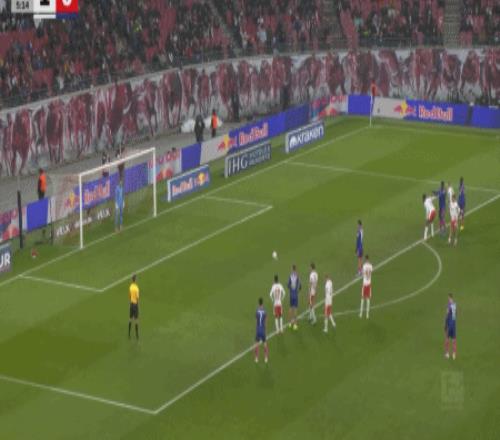 南安普顿难,马雷斯卡透,若真如此,开云,KaiYun,开云官网,kaiyun·开云（中国）官网,kaiyun·开云（中国）下载,开云APP