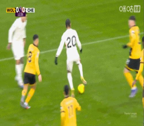 日本乒乓球,新星奥运金,牌梦,开云,KaiYun,开云官网,kaiyun·开云（中国）官网,kaiyun·开云（中国）下载,开云APP