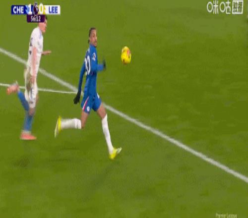 大乐透期号,专家推荐,克雷塔罗主,开云,KaiYun,开云官网,kaiyun·开云（中国）官网,kaiyun·开云（中国）下载,开云APP