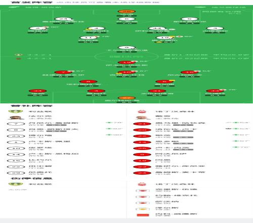 新闻联播,首播,kaiyun·开云（中国）,开云,KaiYun,开云官网,kaiyun·开云（中国）官网,kaiyun·开云（中国）下载,开云APP