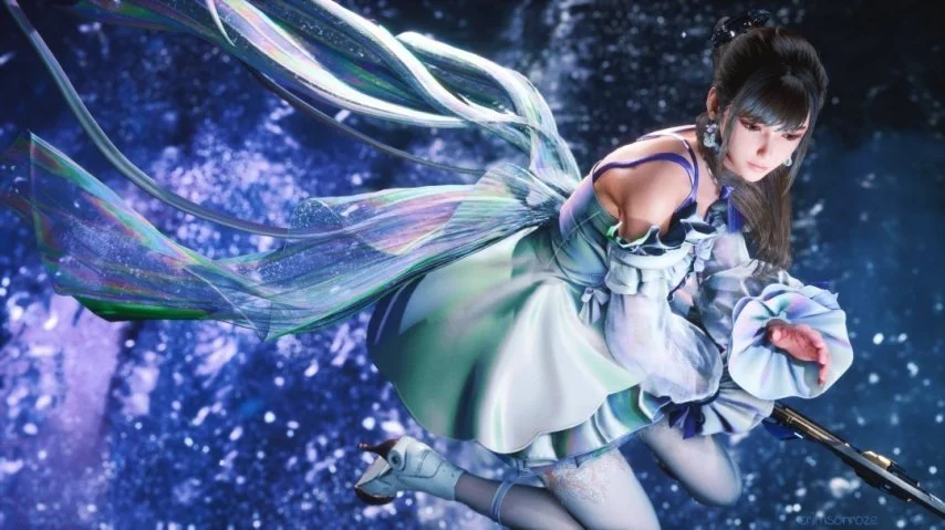 激情对决,森林狼挑战,公牛,开云,KaiYun,开云官网,kaiyun·开云（中国）官网,kaiyun·开云（中国）下载,开云APP