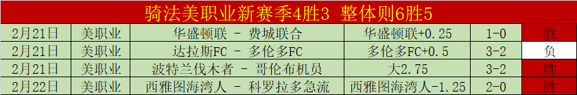 罗帽子戏法,助尤文逆转,卡利亚里,开云,KaiYun,开云官网,kaiyun·开云（中国）官网,kaiyun·开云（中国）下载,开云APP