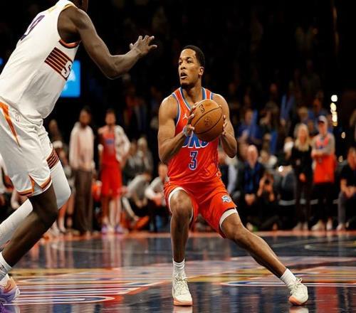 尤文圖斯意,強對決拉齊,布雷默獨中,开云,KaiYun,开云官网,kaiyun·开云（中国）官网,kaiyun·开云（中国）下载,开云APP