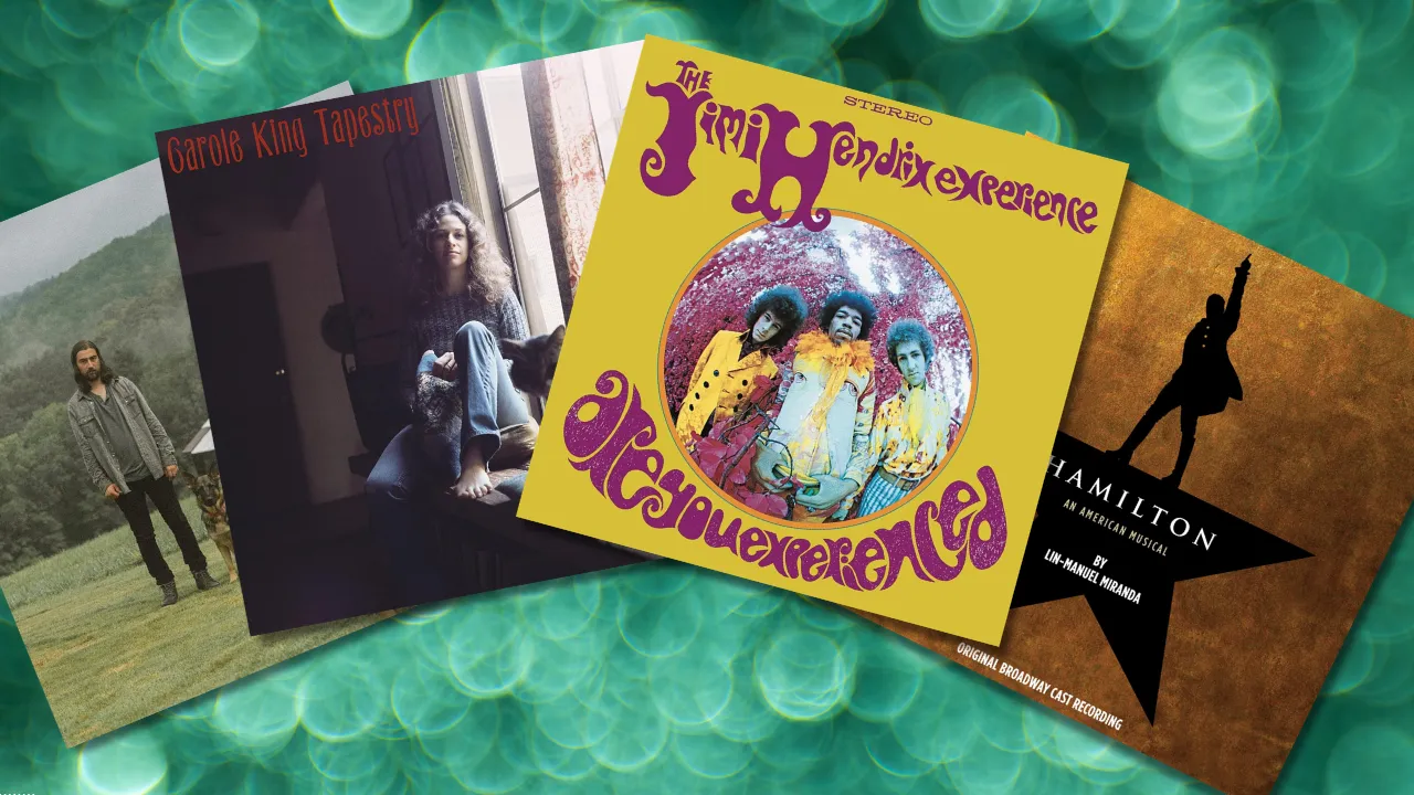 詹皇发带飘,扬激战正酣,联盟瞩目,开云,KaiYun,开云官网,kaiyun·开云（中国）官网,kaiyun·开云（中国）下载,开云APP