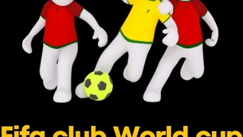 林诗栋豪取五连胜，挺进亚洲杯四强决战