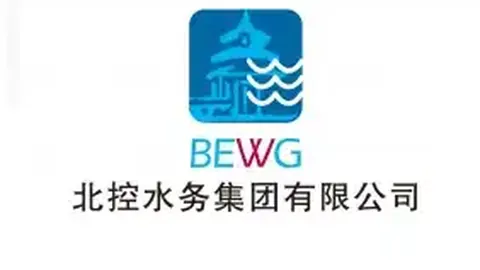U20国青全力备战亚洲杯，心仪球员集结一堂 伤病成遗憾挑战