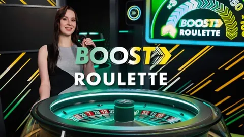 王彤泰山队伤情：右肩锁关节脱位，康复时间预计6周