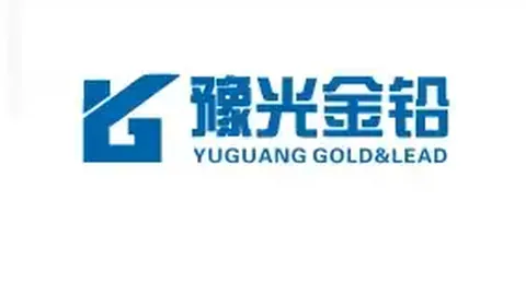 孙杨败北！山东19岁新星夺冠