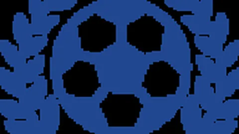 張家朗首戰獲銅　麥朗圖成驚豔新星｜世界盃高崎站