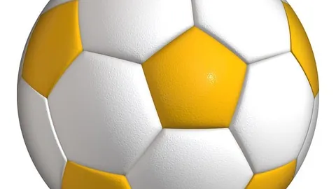 [NBA]约基奇三双闪耀，掘金轻松击败魔术