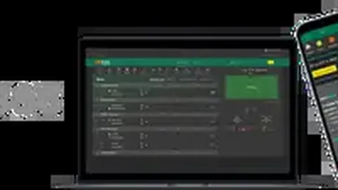 kaiyun·开云（中国）