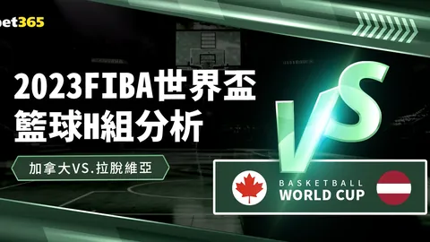 kaiyun·开云（中国）