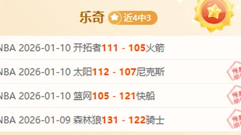 kaiyun·开云（中国）