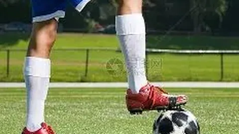 罗勇客场逆袭，连胜势头强劲！历史战绩领先，数据揭秘，能否再下一城，锁定三分盛宴？