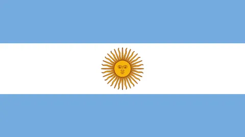 武磊独得三球，中超赛场成就帽子戏法