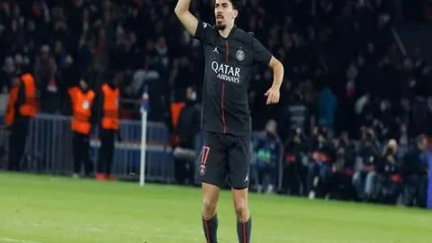 “2025年上海大学生武术套路锦标赛精彩瞬间速递”