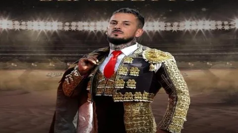 曼联锋线拉什福德备战归来，全力冲刺欧冠巴萨与切尔西对决！