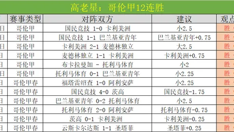 杭州第四届亚残运会闭幕式·梦之聚，潮新闻报道
