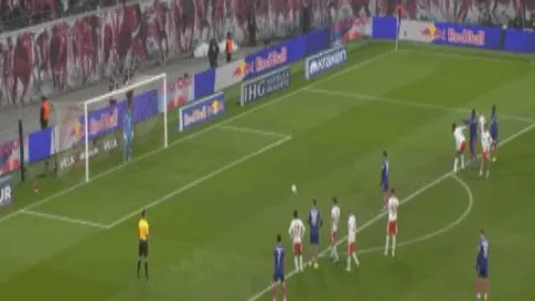 南安普顿难缠？马雷斯卡透露：若真如此，他们曾领先曼联全面开战